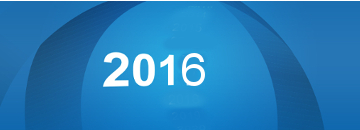 Izvješće o solventnosti i financijskom stanju za 2016. godinu